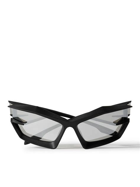 where to buy givenchy eyeglasses|givenchy cat eye sunglasses.